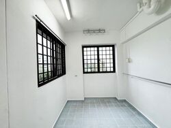 Blk 255 Serangoon Central Drive (Serangoon), HDB 4 Rooms #503746231